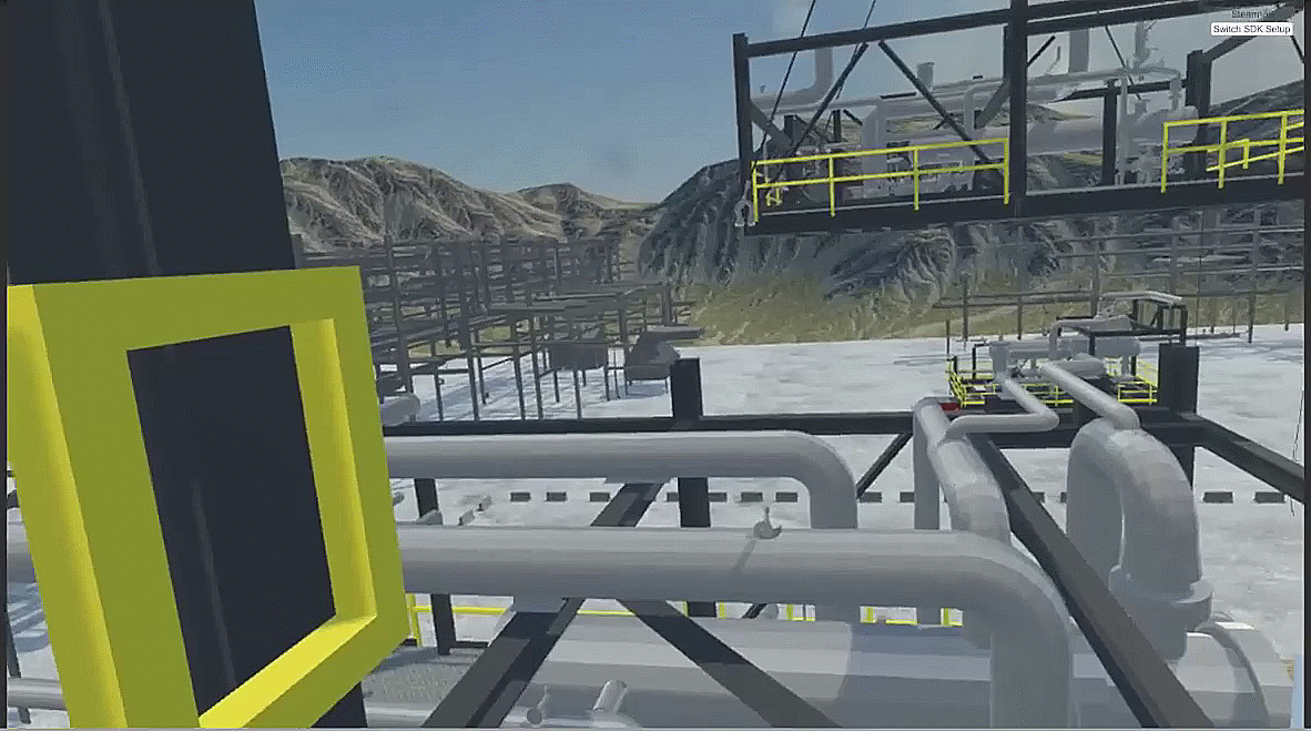 Crane Lift Simulation Preview.gif